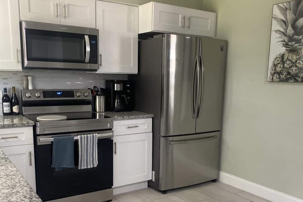 Photo of Kitchen in Bradenton