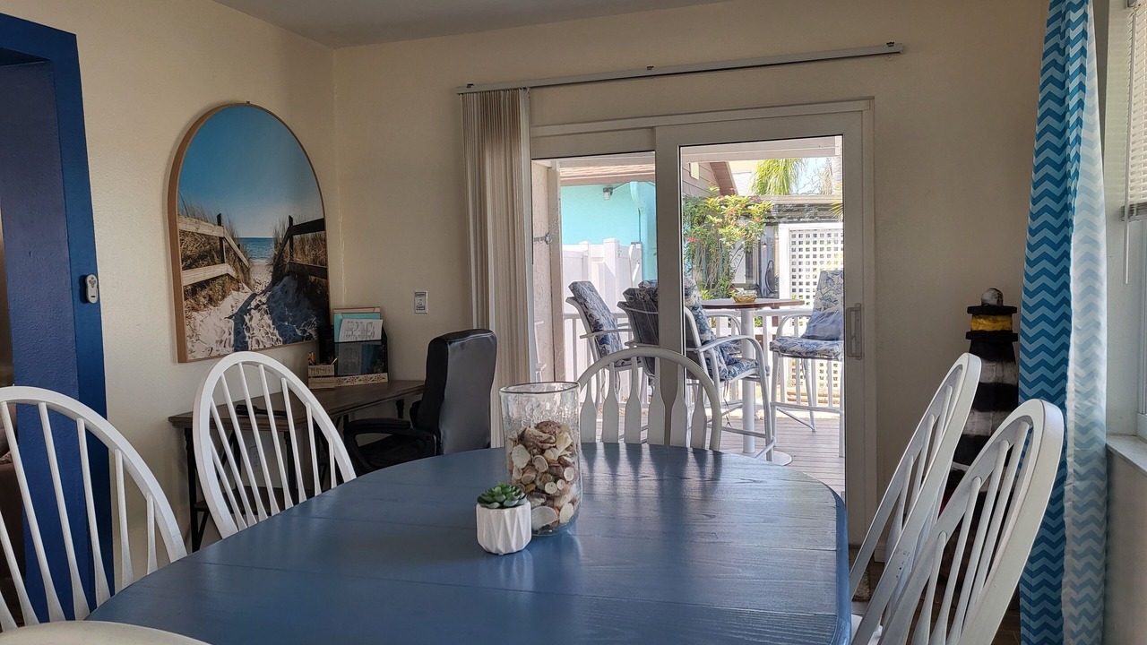 Photo of Others in Hudson Beach Estates