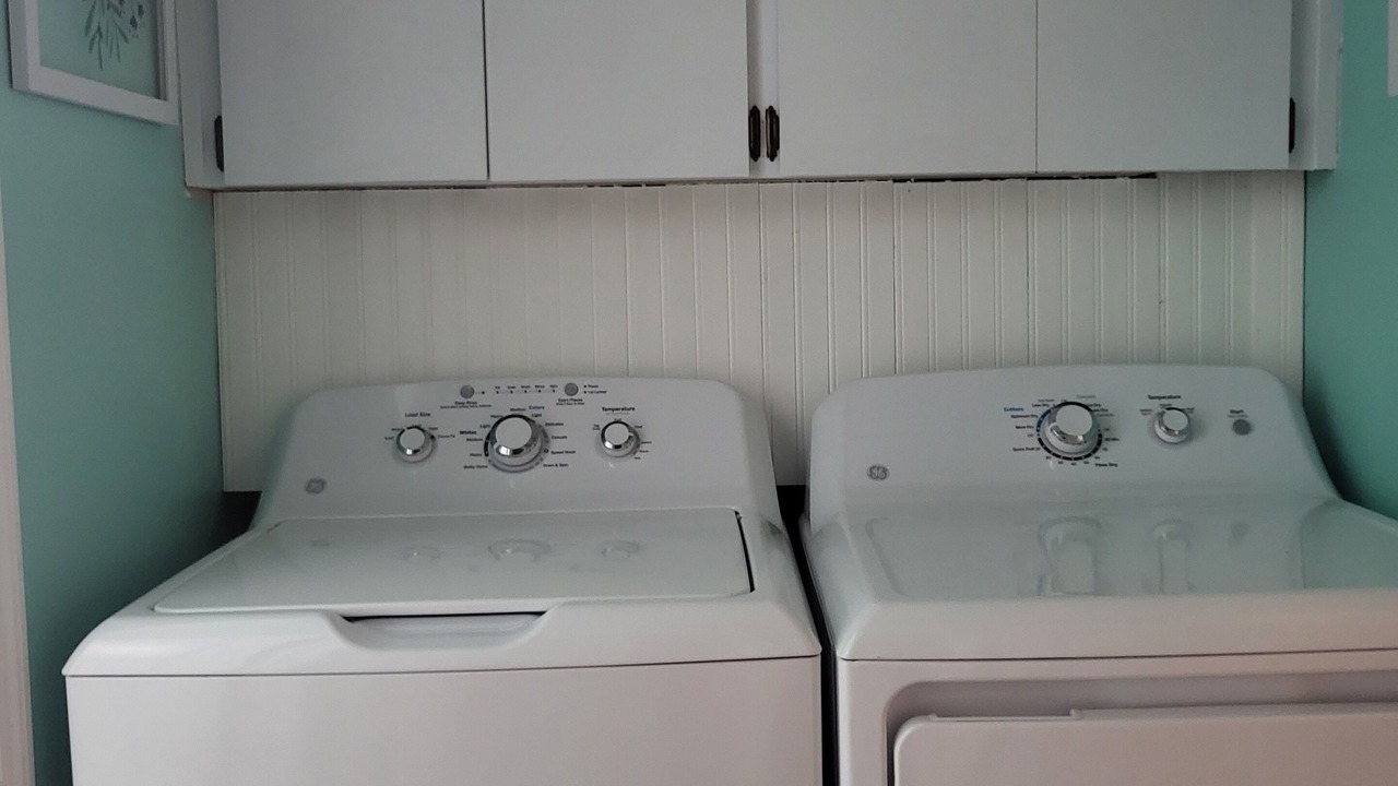 Photo of Others in Hudson Beach Estates
