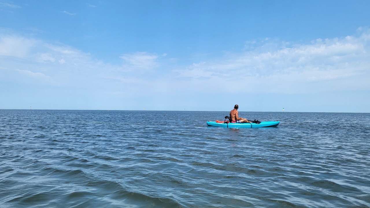 Photo of Others in Hudson Beach Estates