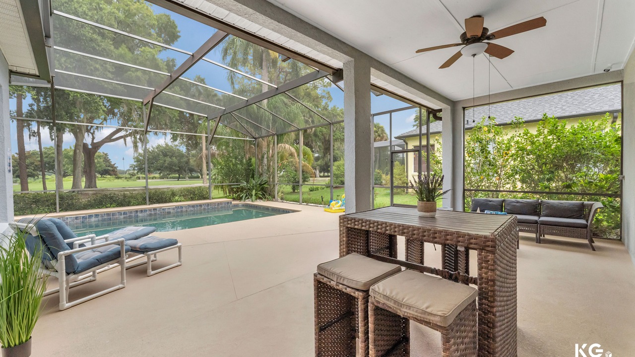 Photo of Outdoor in Ridgewood Lakes