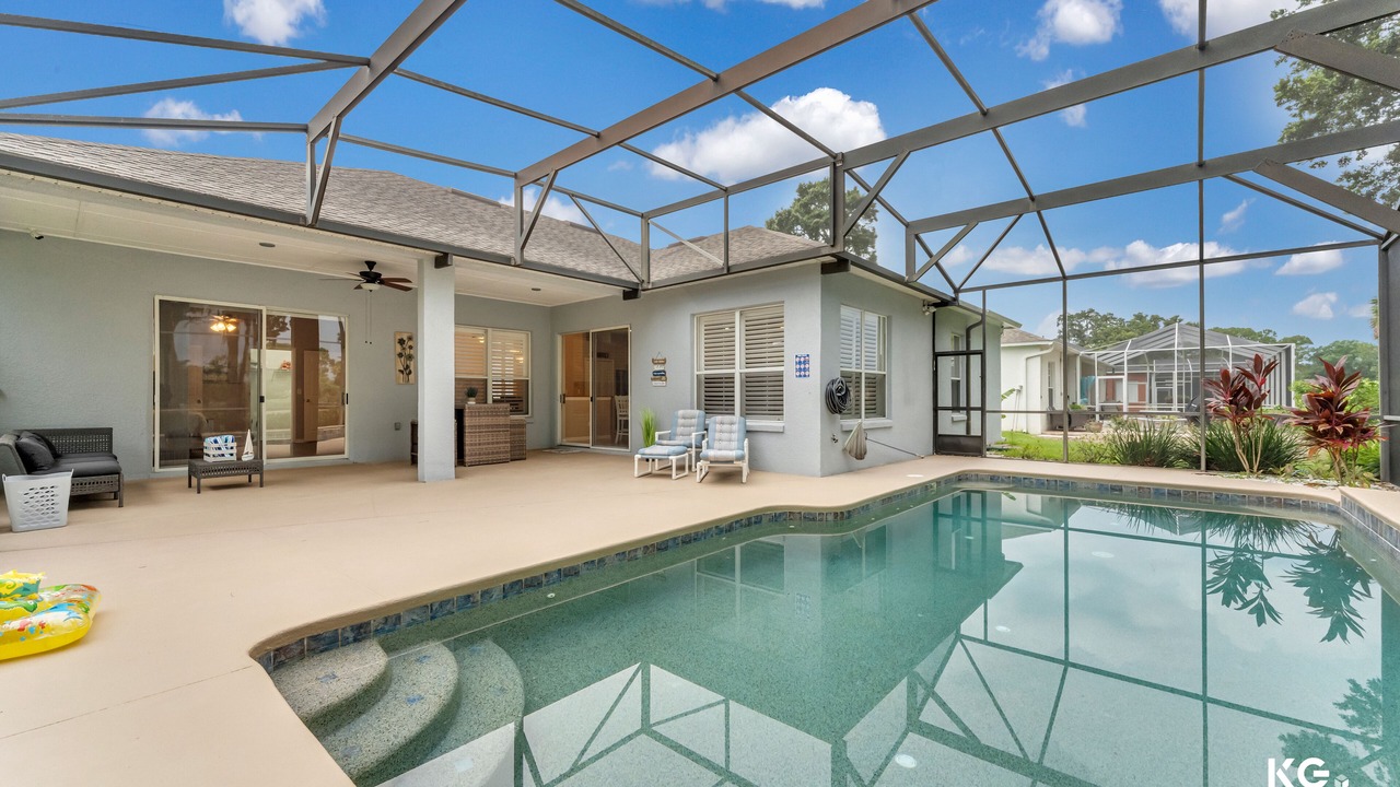 Photo of Outdoor in Ridgewood Lakes