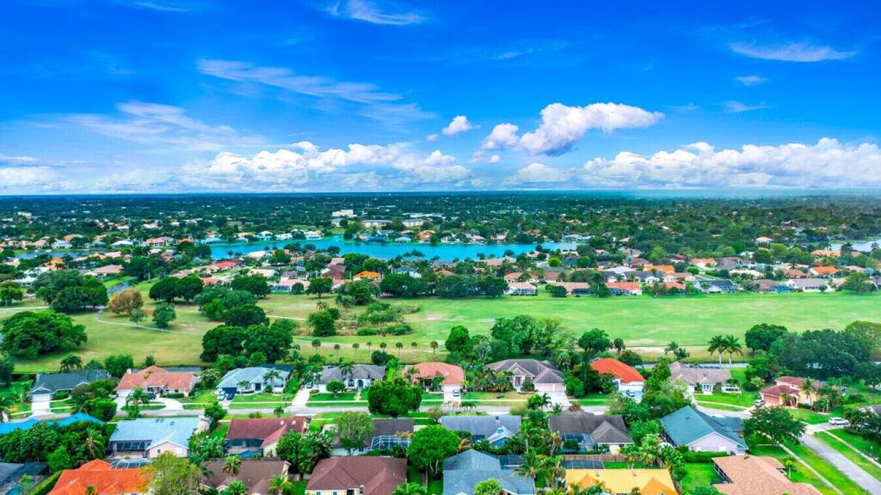 Photo of Outdoor in Greenview Shores