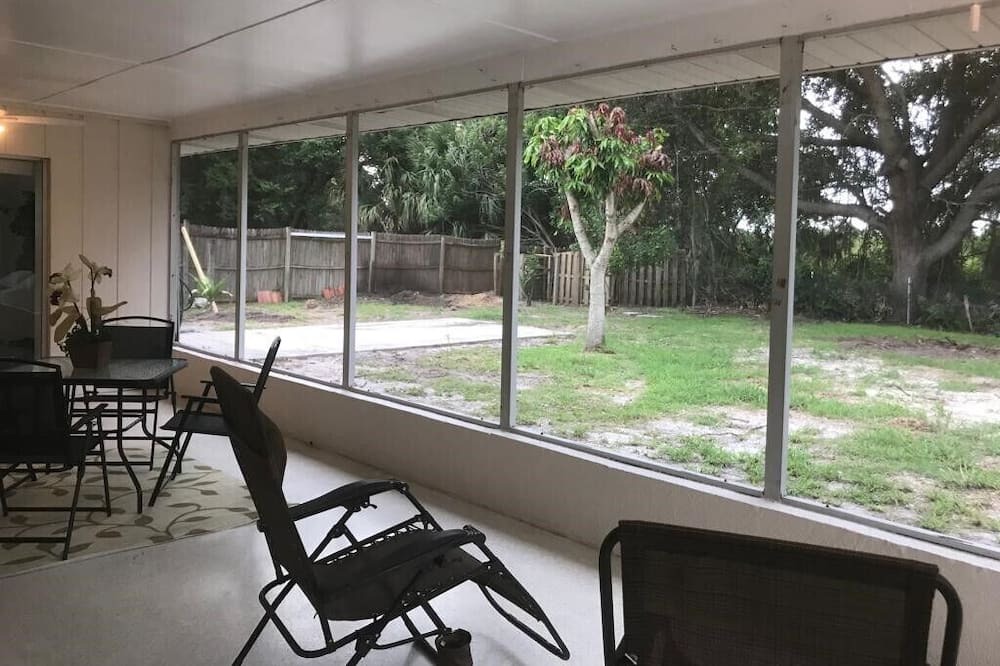 Photo of Others in Warm Mineral Springs
