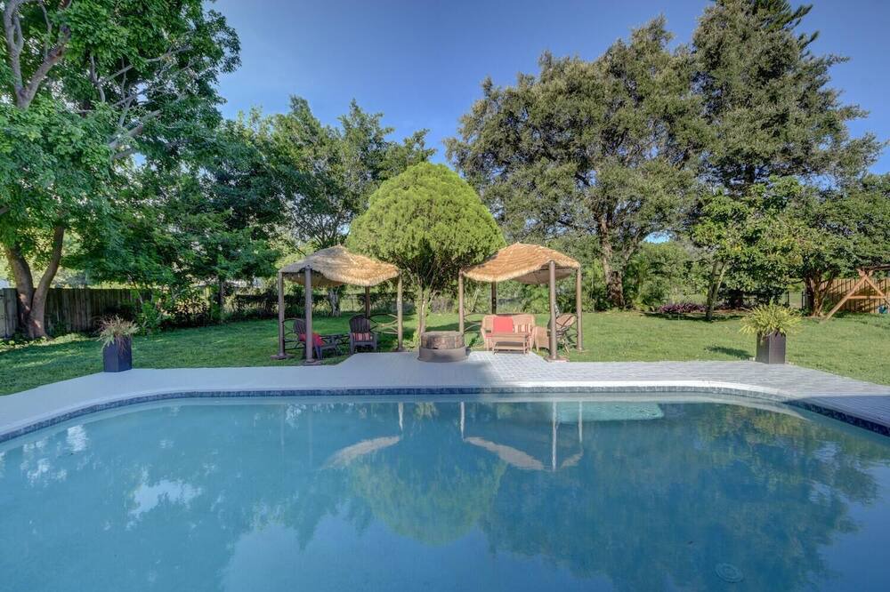 Photo of Outdoor in Wellington