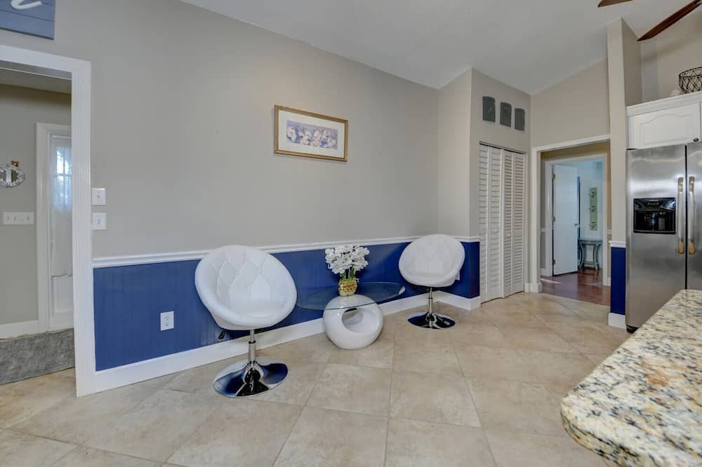 Photo of Bedroom in Wellington