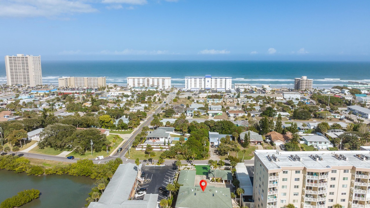 Photo of Outdoor in Port Orange