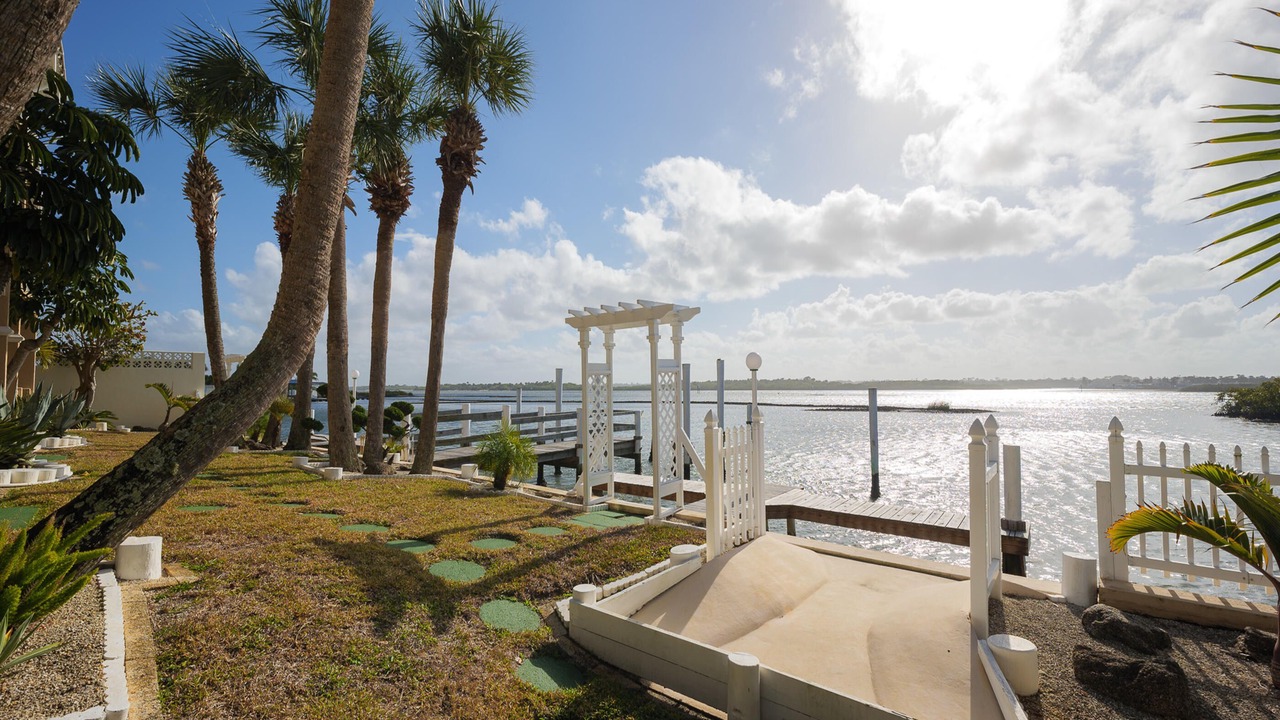 Photo of Outdoor in Port Orange