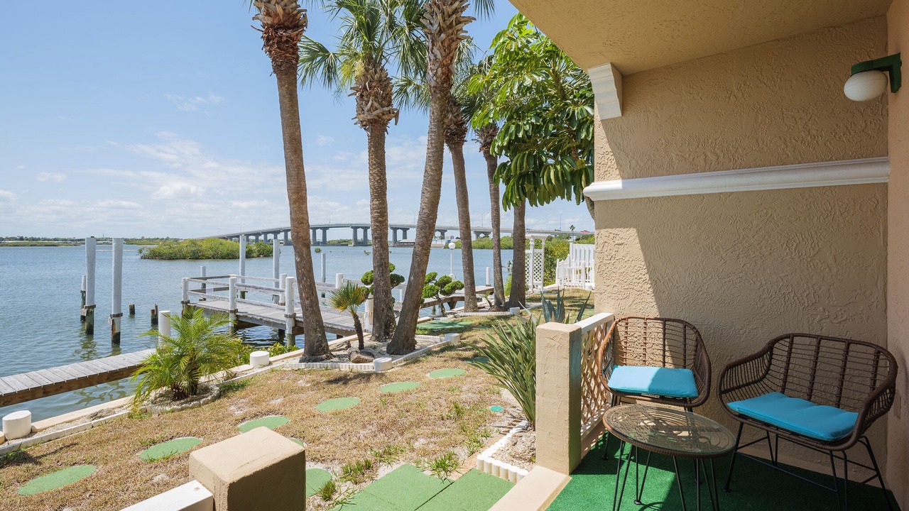Photo of Outdoor in Port Orange