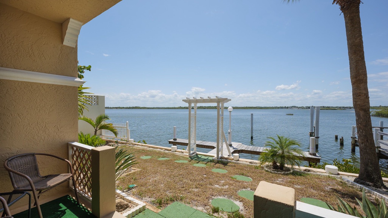 Photo of Outdoor in Port Orange