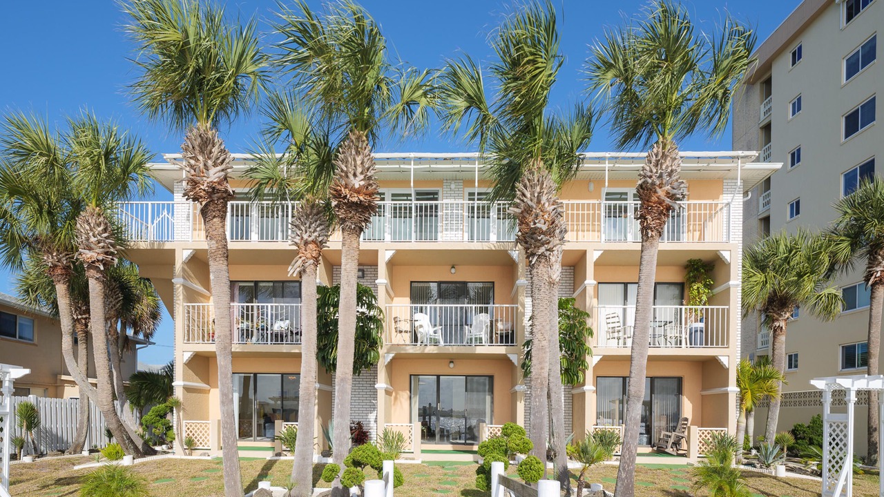 Photo of Outdoor in Port Orange