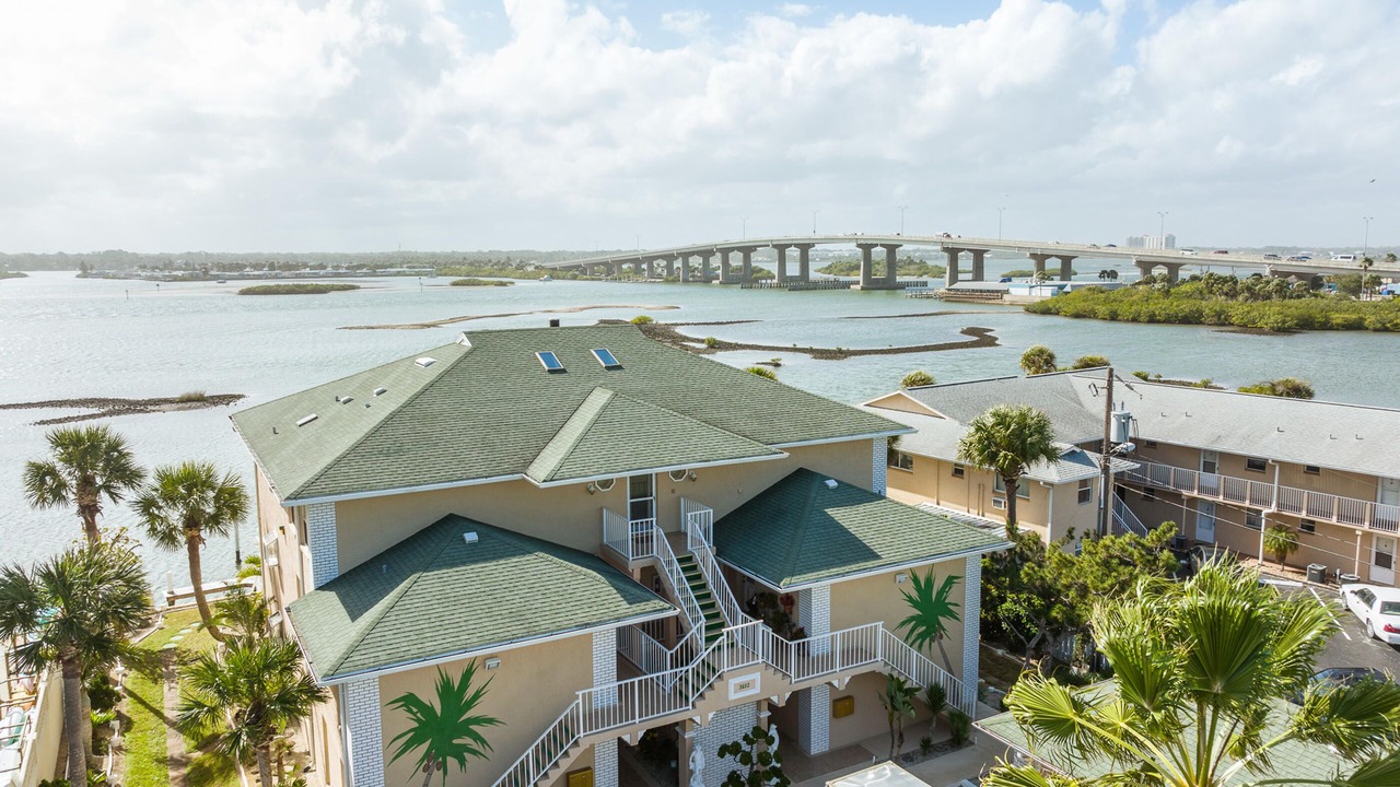 Photo of Others in Port Orange