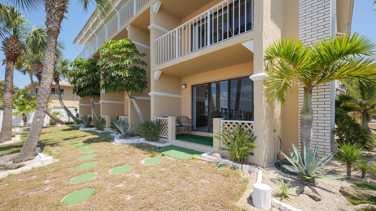 Photo of Outdoor in Port Orange