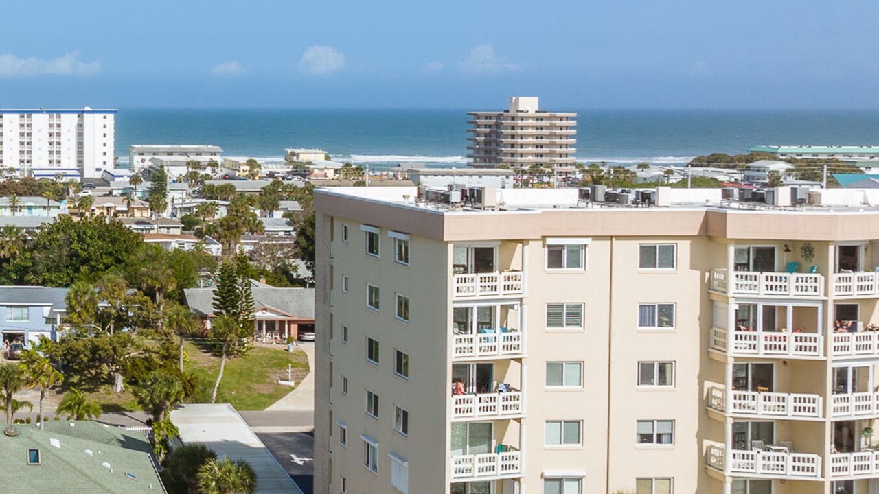 Photo of Outdoor in Port Orange