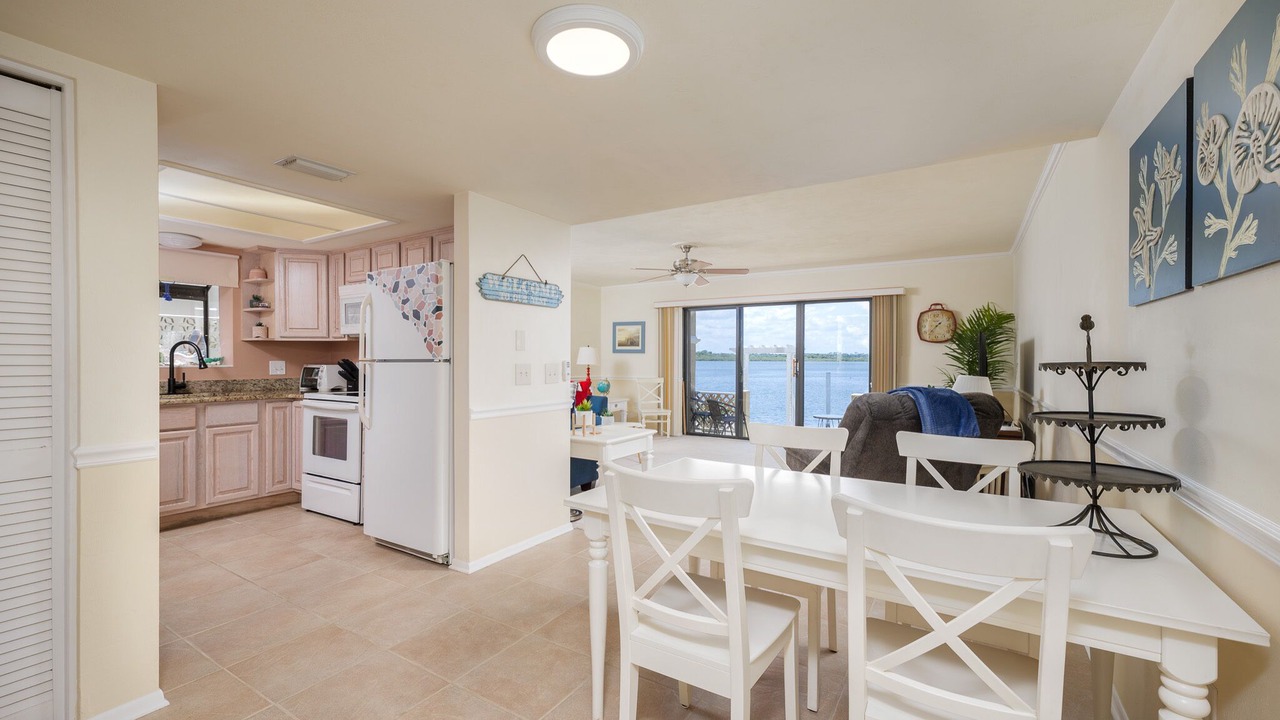 Photo of Kitchen in Port Orange