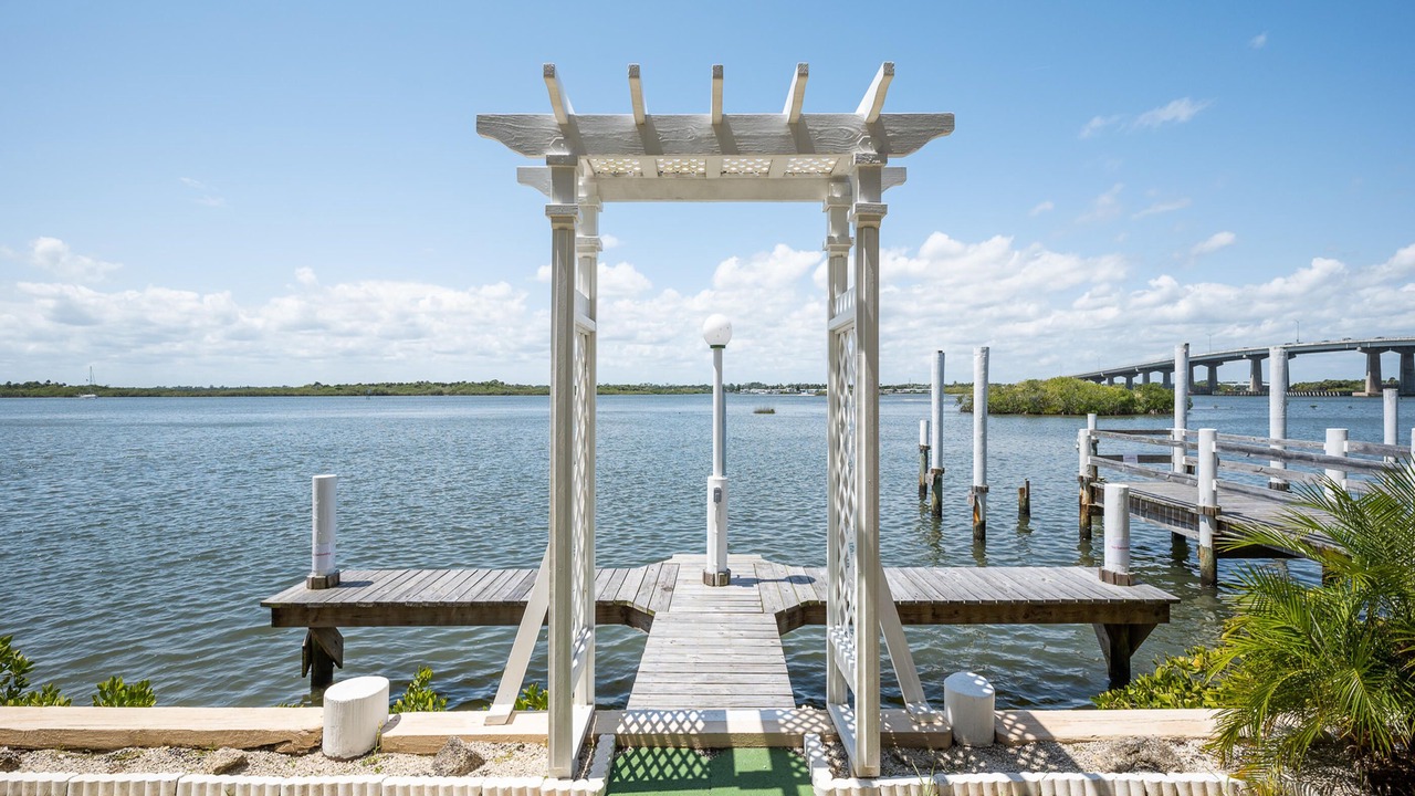 Photo of Outdoor in Port Orange