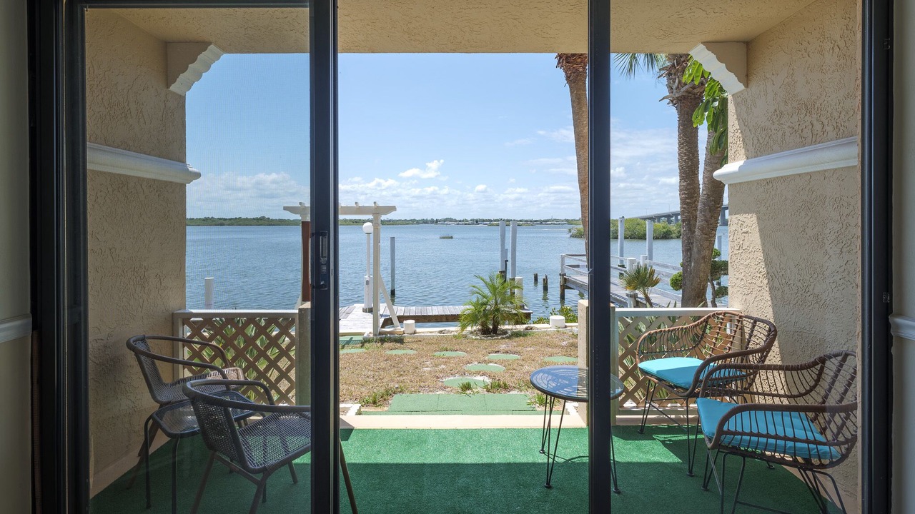 Photo of Outdoor in Port Orange