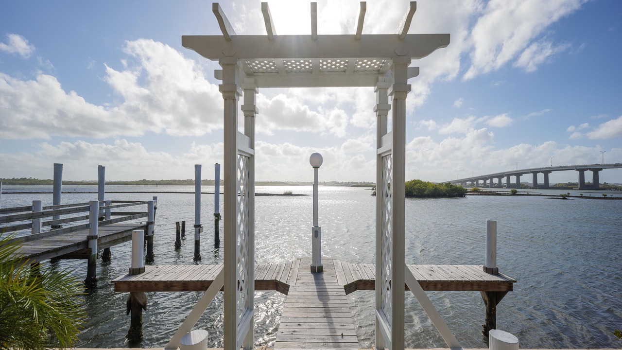 Photo of Others in Port Orange