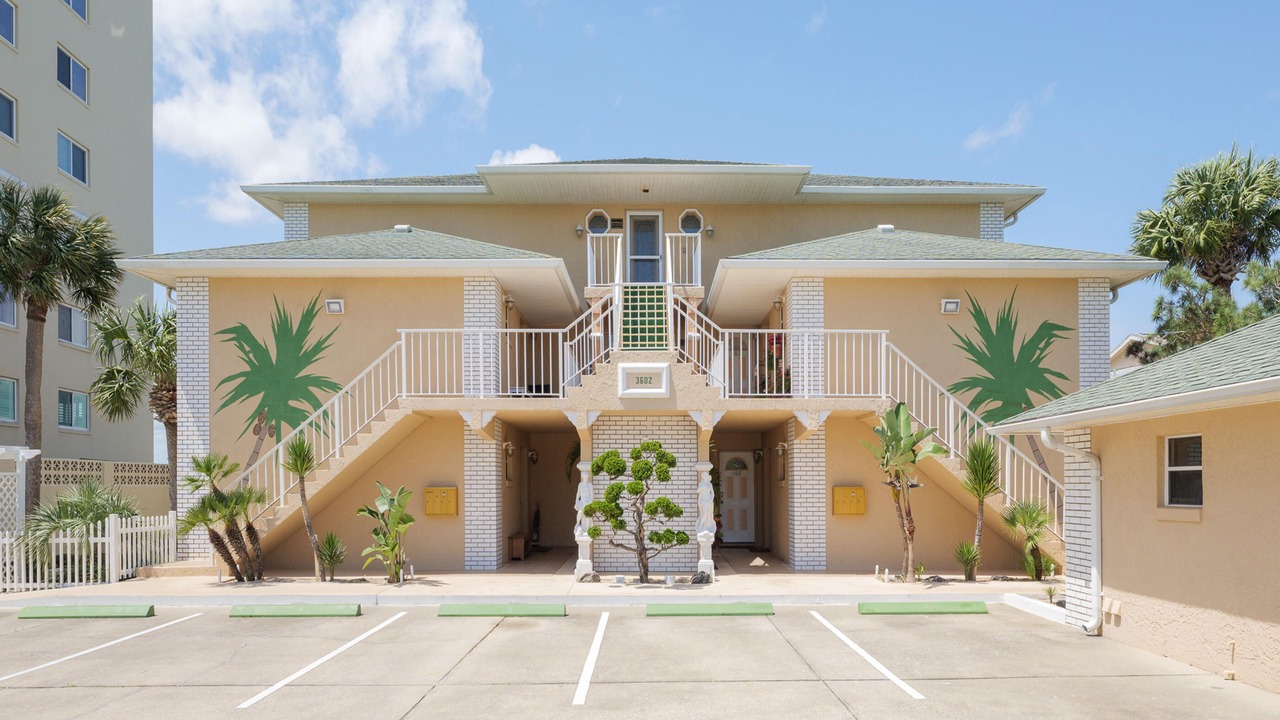 Photo of Outdoor in Port Orange