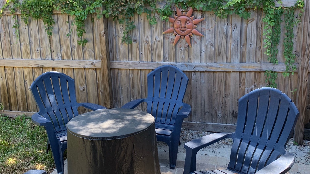 Photo of Outdoor in Anona