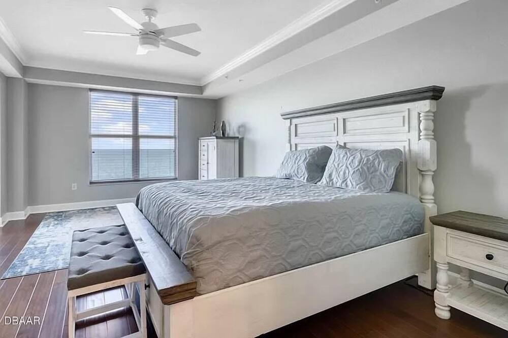 Photo of Bedroom in Bridgeport Heights