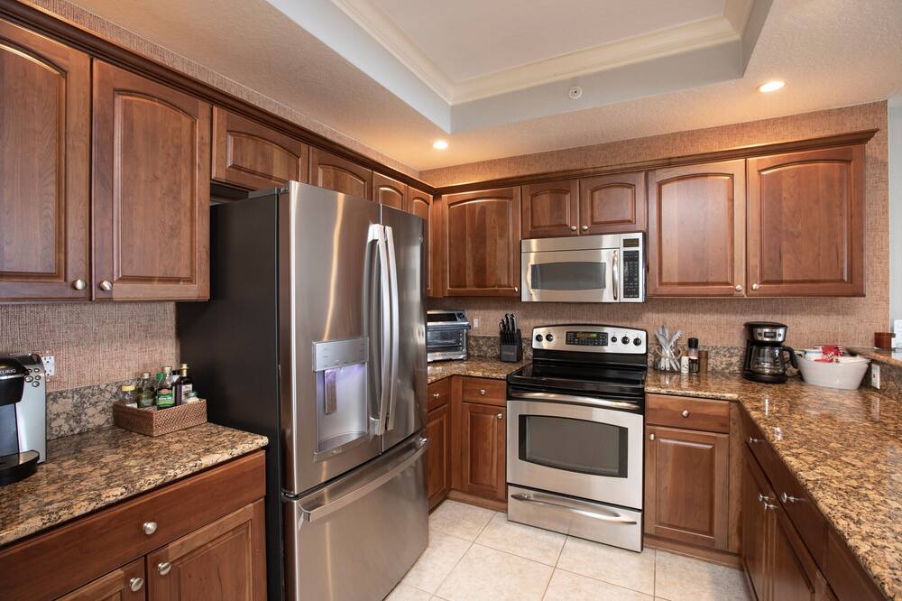 Photo of Kitchen in Bridgeport Heights