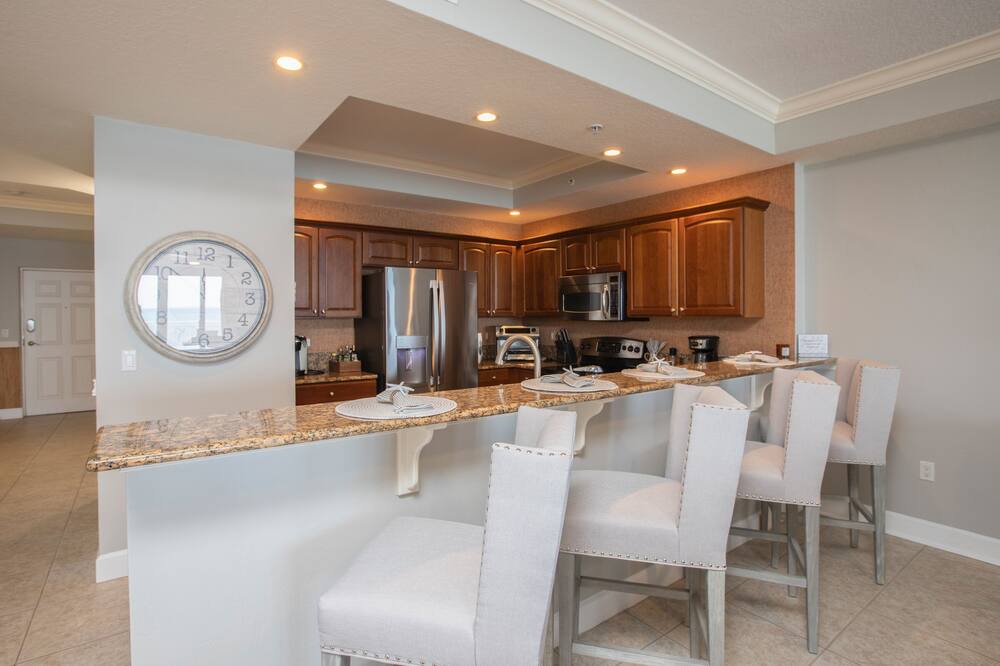 Photo of Kitchen in Bridgeport Heights