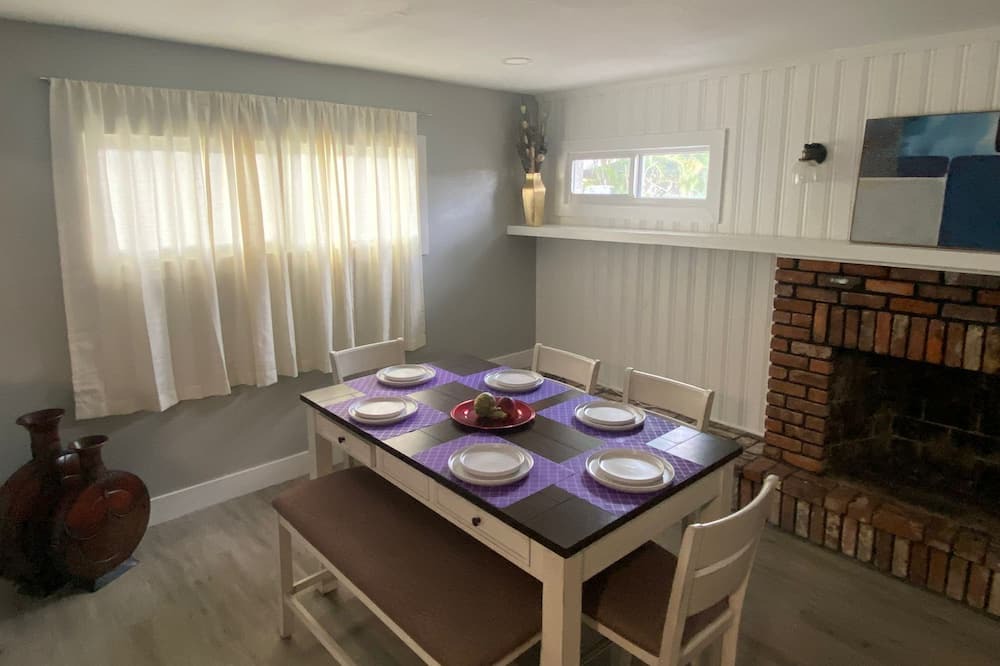 Photo of Kitchen in Greater Pinellas Point