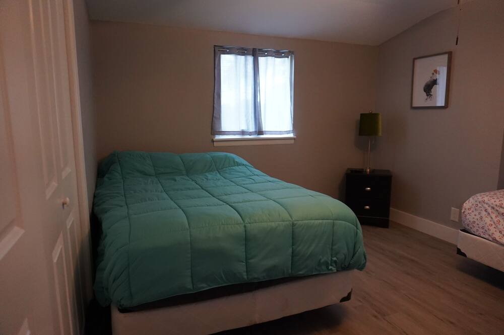 Photo of Bedroom in Greater Pinellas Point
