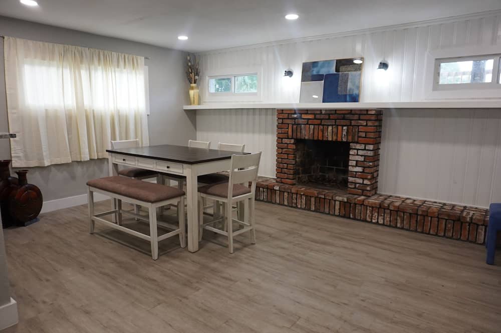 Photo of Kitchen in Greater Pinellas Point