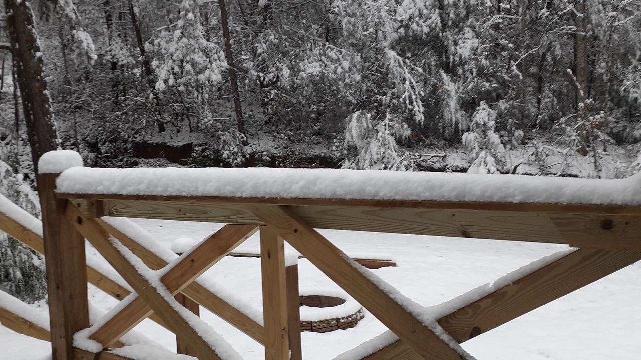 Photo of Outdoor in Lakemont