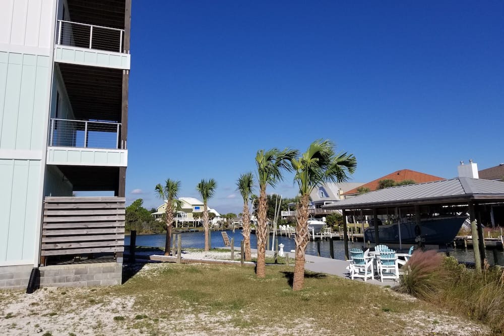 Photo of Others in Perdido Key Coves One