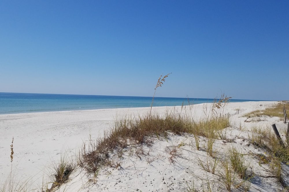 Photo of Others in Perdido Key Coves One