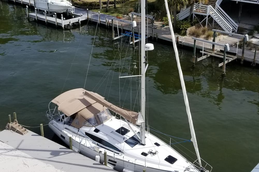 Photo of Others in Perdido Key Coves One