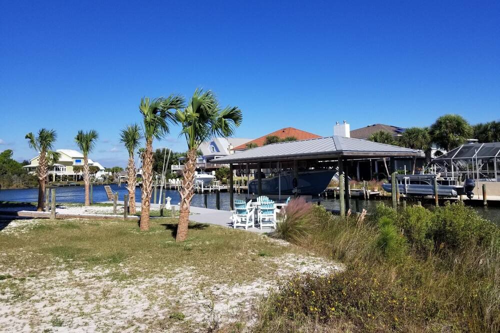 Photo of Others in Perdido Key Coves One