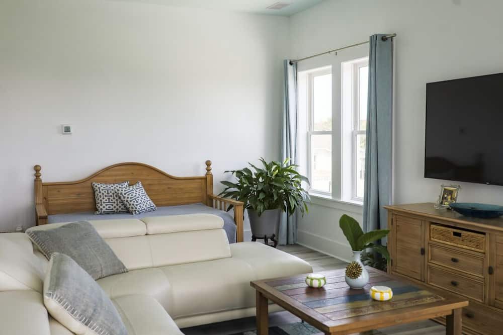 Photo of Bedroom in Perdido Key Coves One