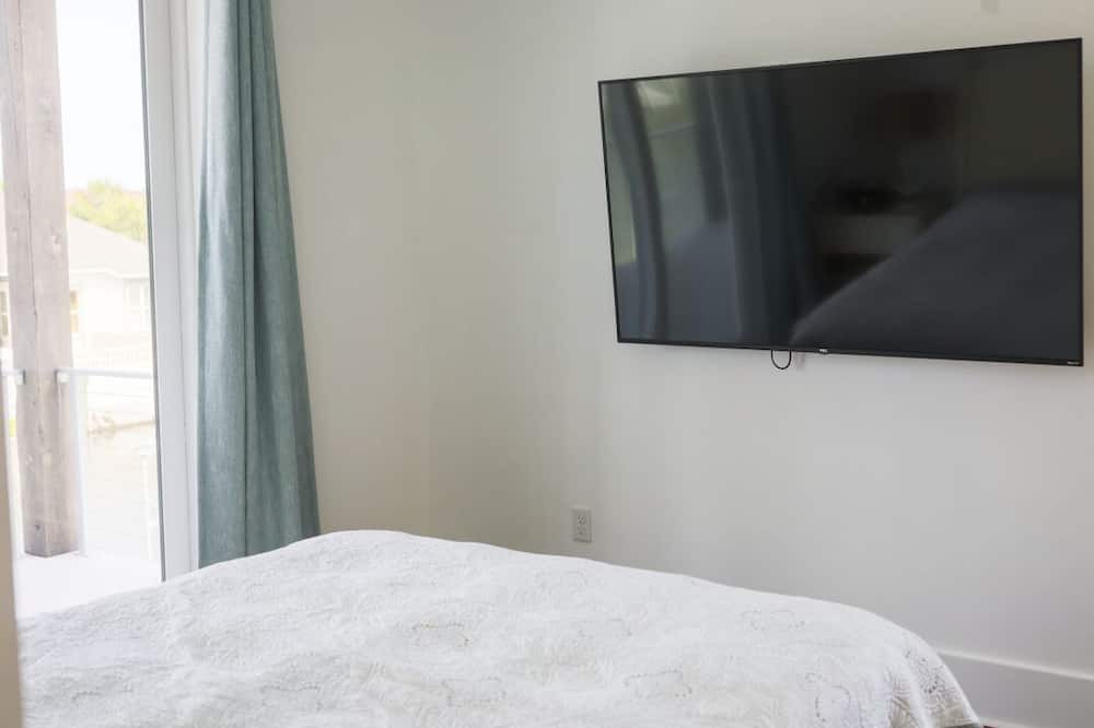 Photo of Bedroom in Perdido Key Coves One