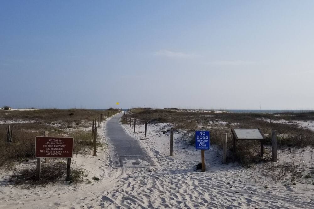 Photo of Others in Perdido Key Coves One
