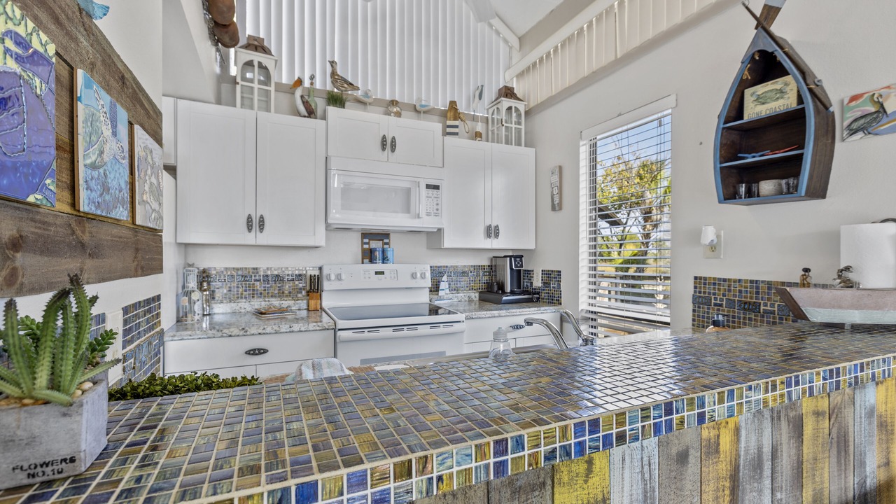 Photo of Outdoor in Crystal River