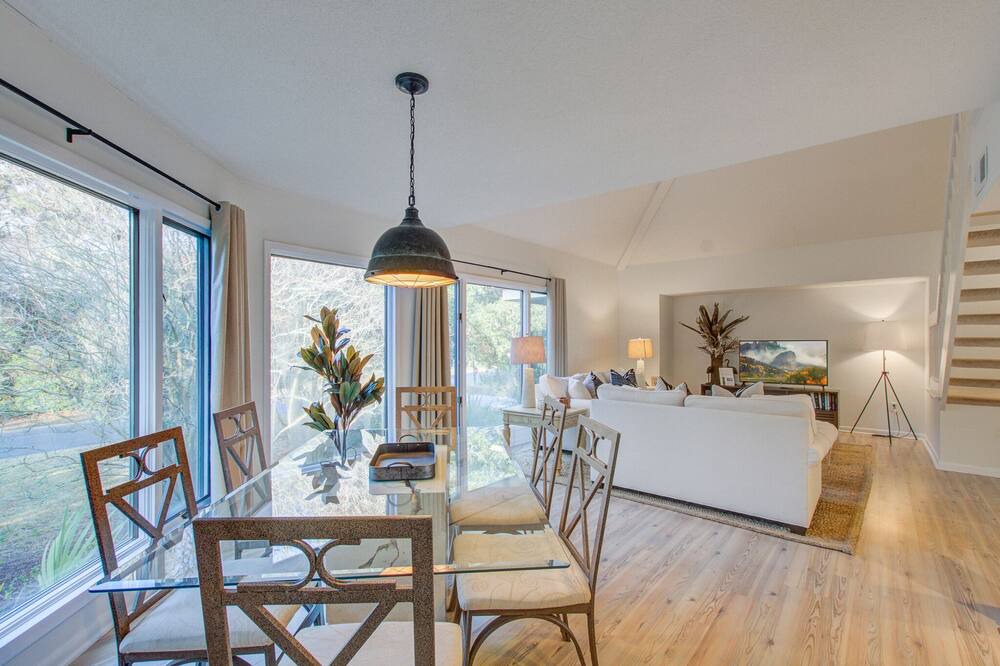 Photo of Others in Spinnaker Beachhouses
