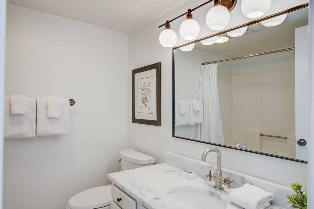 Photo of Others in Spinnaker Beachhouses