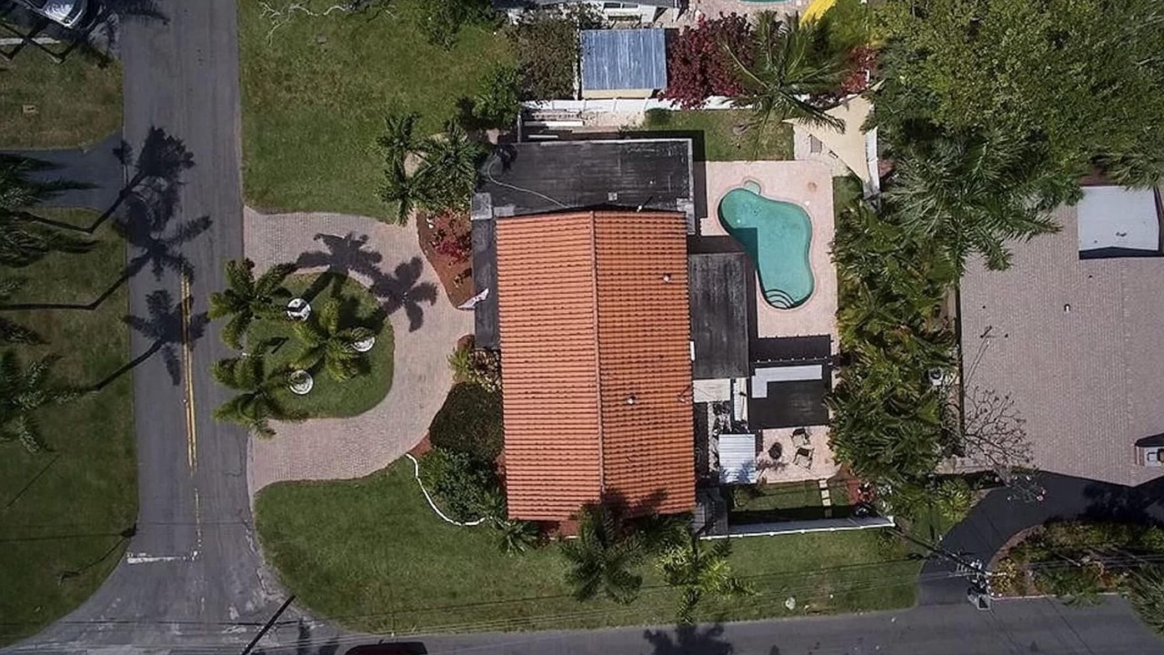 Photo of Others in Garden Isles