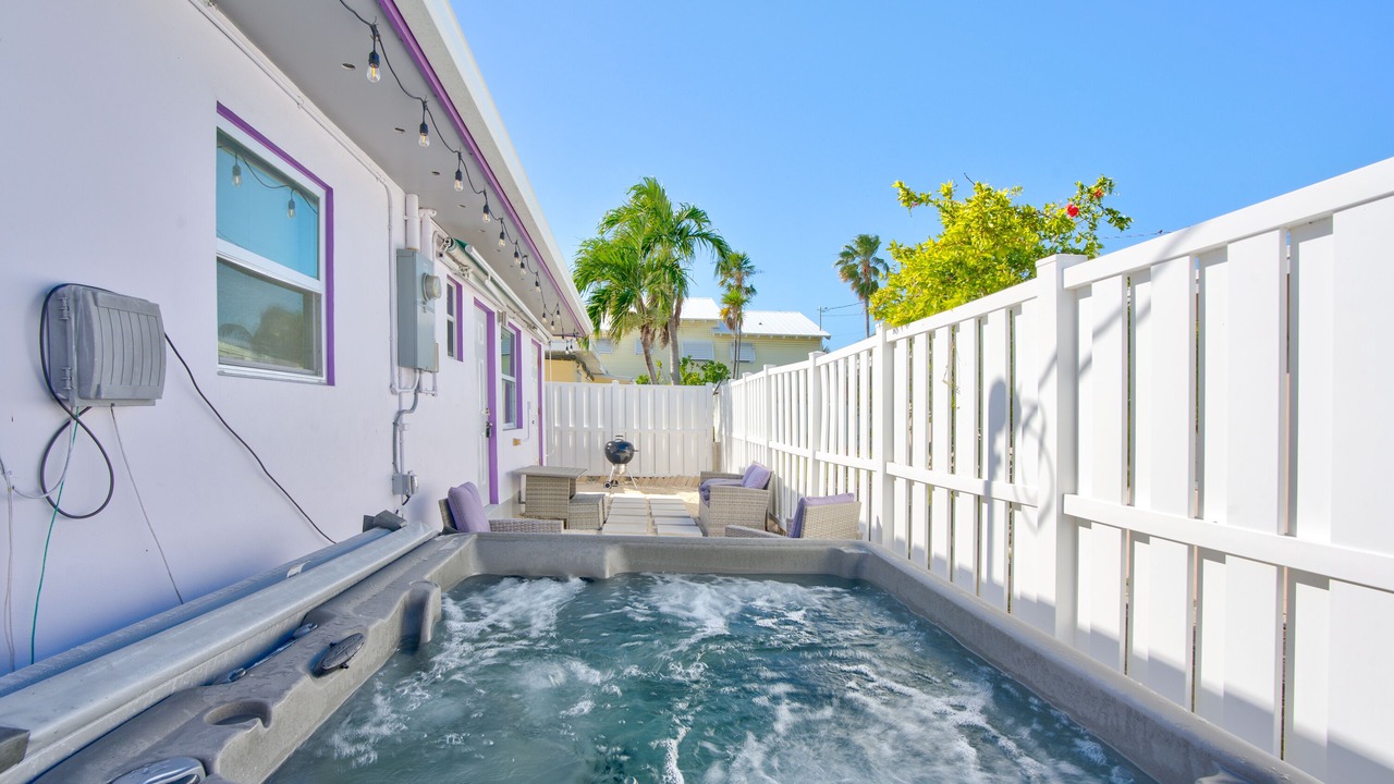 Photo of Outdoor in Little Venice