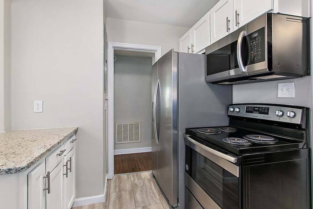 Photo of Kitchen in Avondale