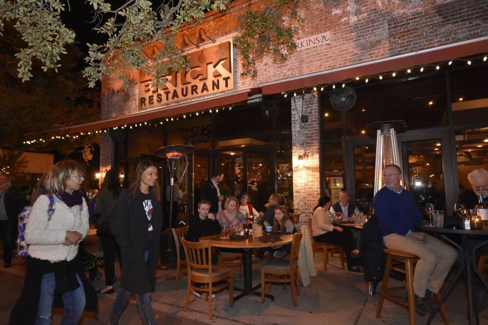 Photo of Others in Avondale