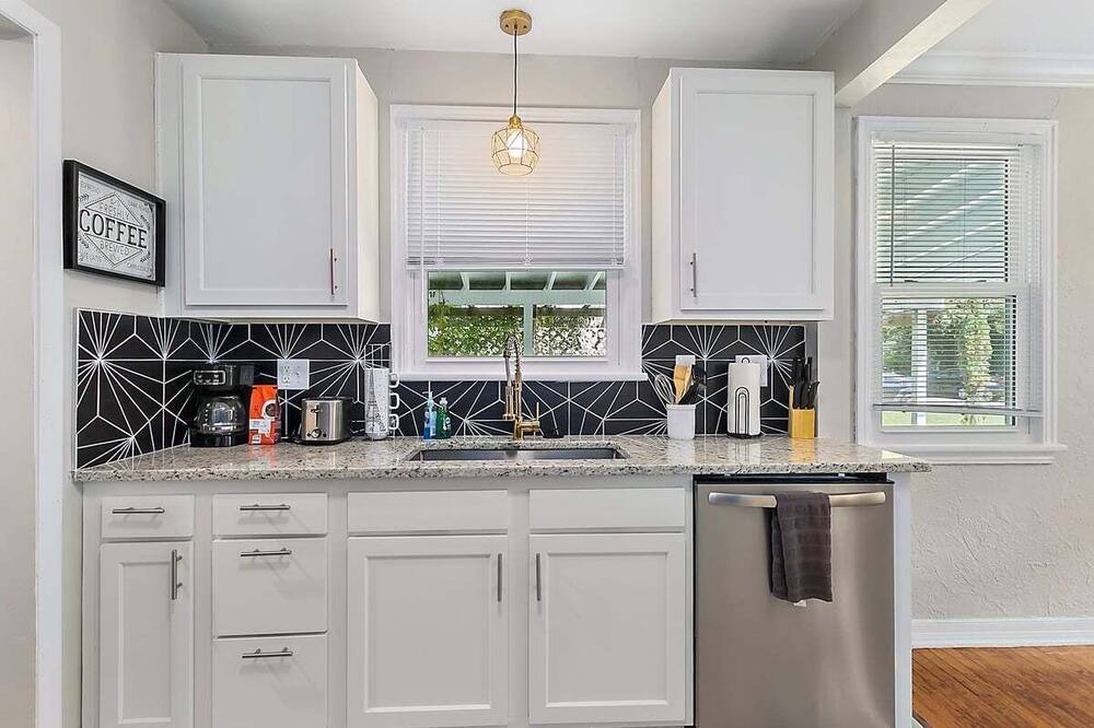 Photo of Kitchen in Avondale