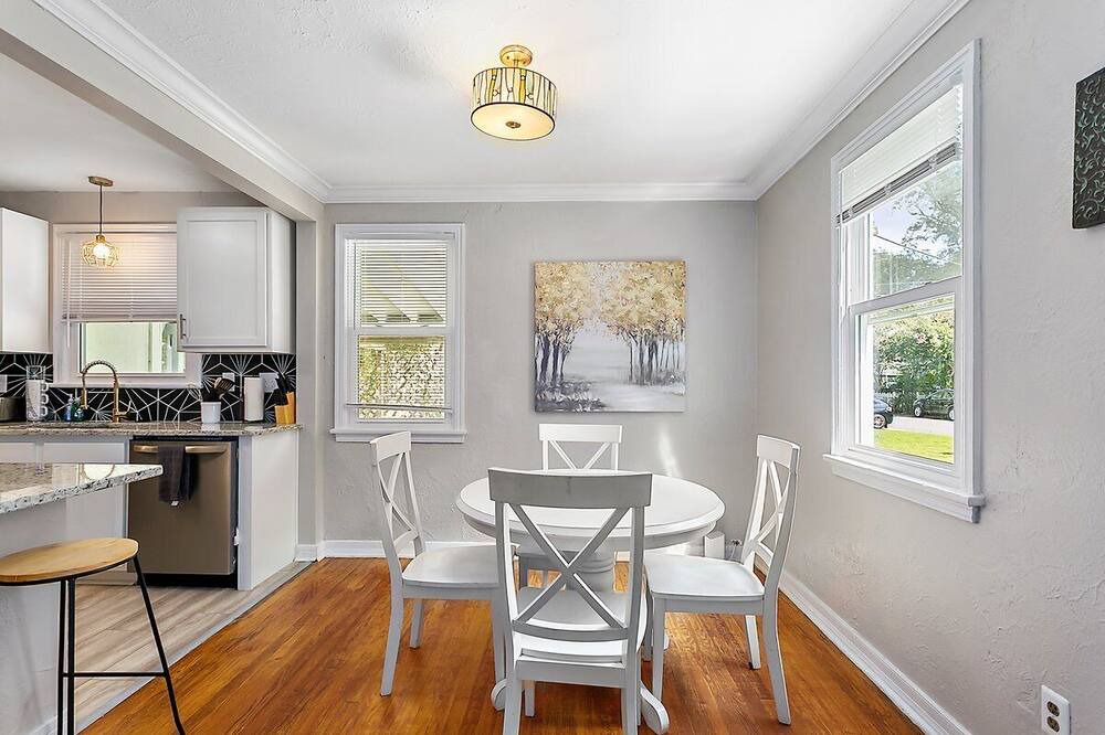 Photo of Kitchen in Avondale