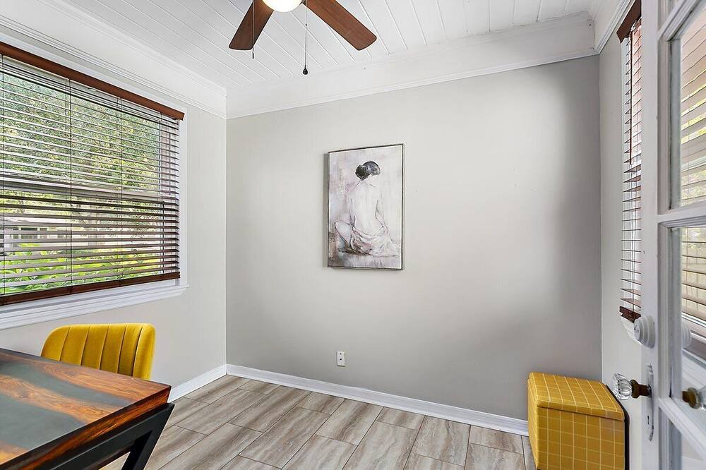 Photo of Bedroom in Avondale