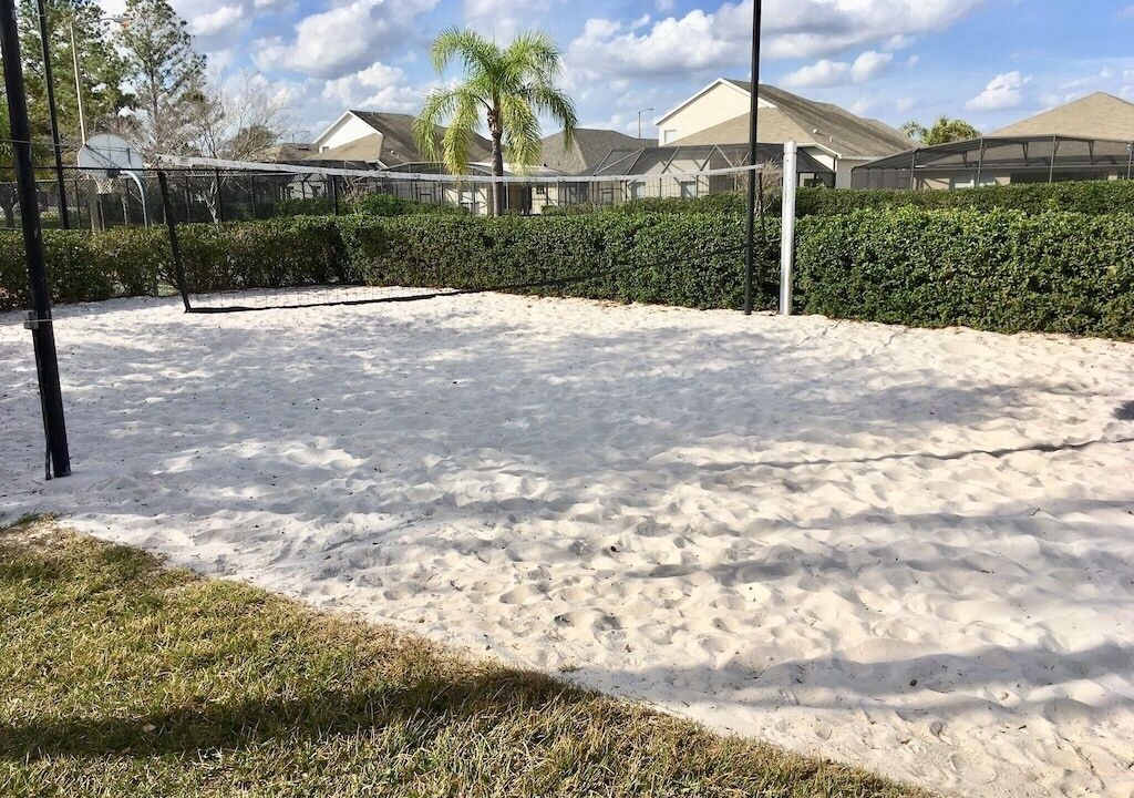 Photo of Others in Windsor Palms