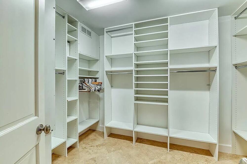 Photo of Bedroom in Florida North Atlantic Coast